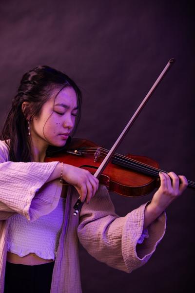 NL_music-rare-instruments_0016.JPG