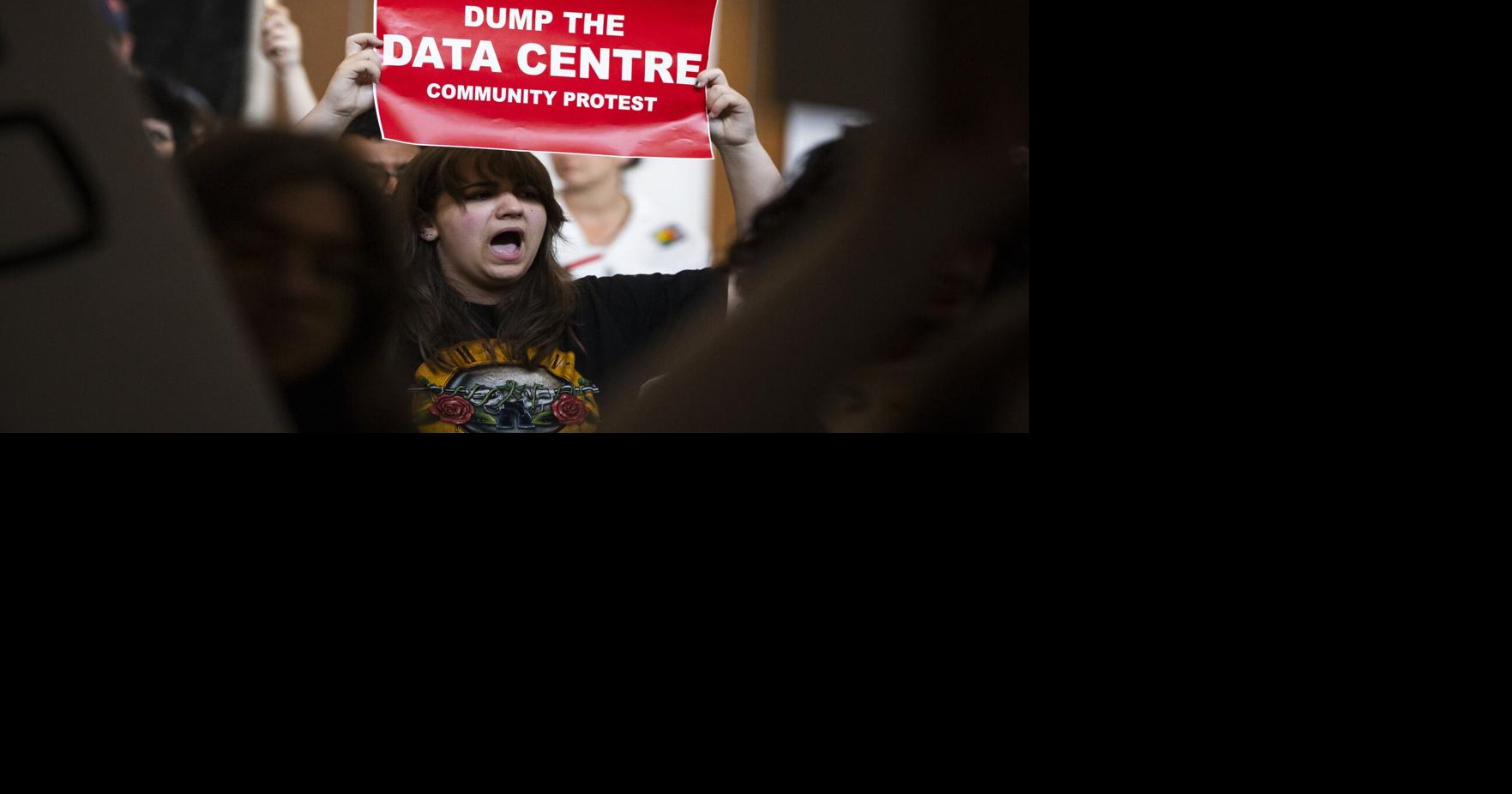 Rick Salutin: Should we even have a minister responsible for AI?
