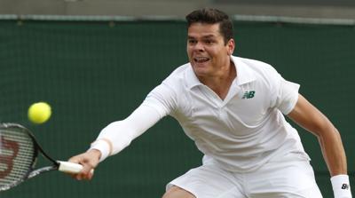 milos_raonic