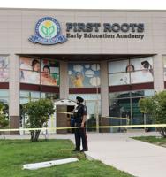 Daycare posts about tragic incident on social media