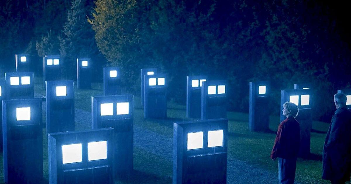 TIFF’s 10 best Canadian films of 2024 expose our insecurity