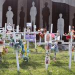 Doug Ford delivers a death sentence