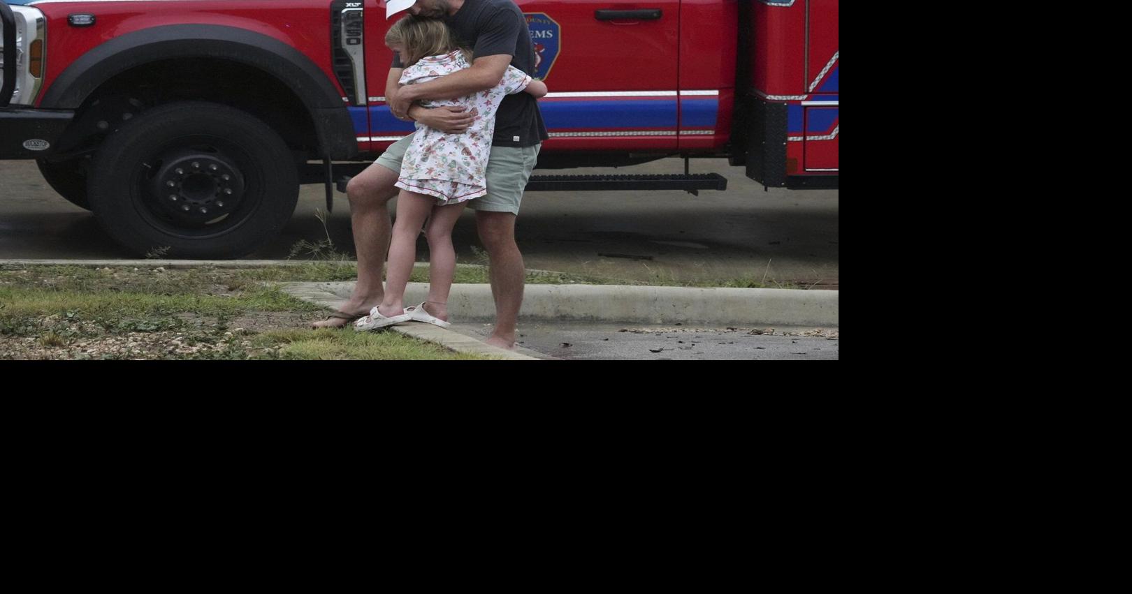 https://bloximages.chicago2.vip.townnews.com/thestar.com/content/tncms/assets/v3/editorial/0/e6/0e6bf9a9-3999-5e30-85e6-e7c55eadd140/6868a6c7d0567.image.jpg?crop=1620,851,0,114&resize=1200,630&order=crop,resize