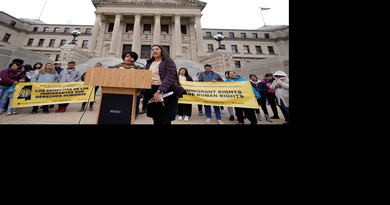 https://bloximages.chicago2.vip.townnews.com/thestar.com/content/tncms/assets/v3/editorial/0/e7/0e7666fc-0a82-5ab8-947f-2bbb8145050a/6a409d6d29978.image.jpg?crop=1620%2C851%2C0%2C114&resize=1200%2C630&order=crop%2Cresize