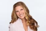 Advice columnist Lisi Tesher.