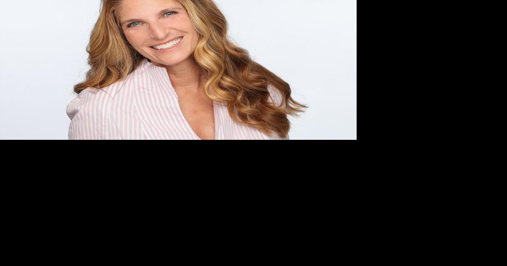 Ask Lisi: My mother-in-law plays terrible power games