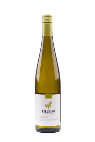 FieldingRiesling2022.JPG