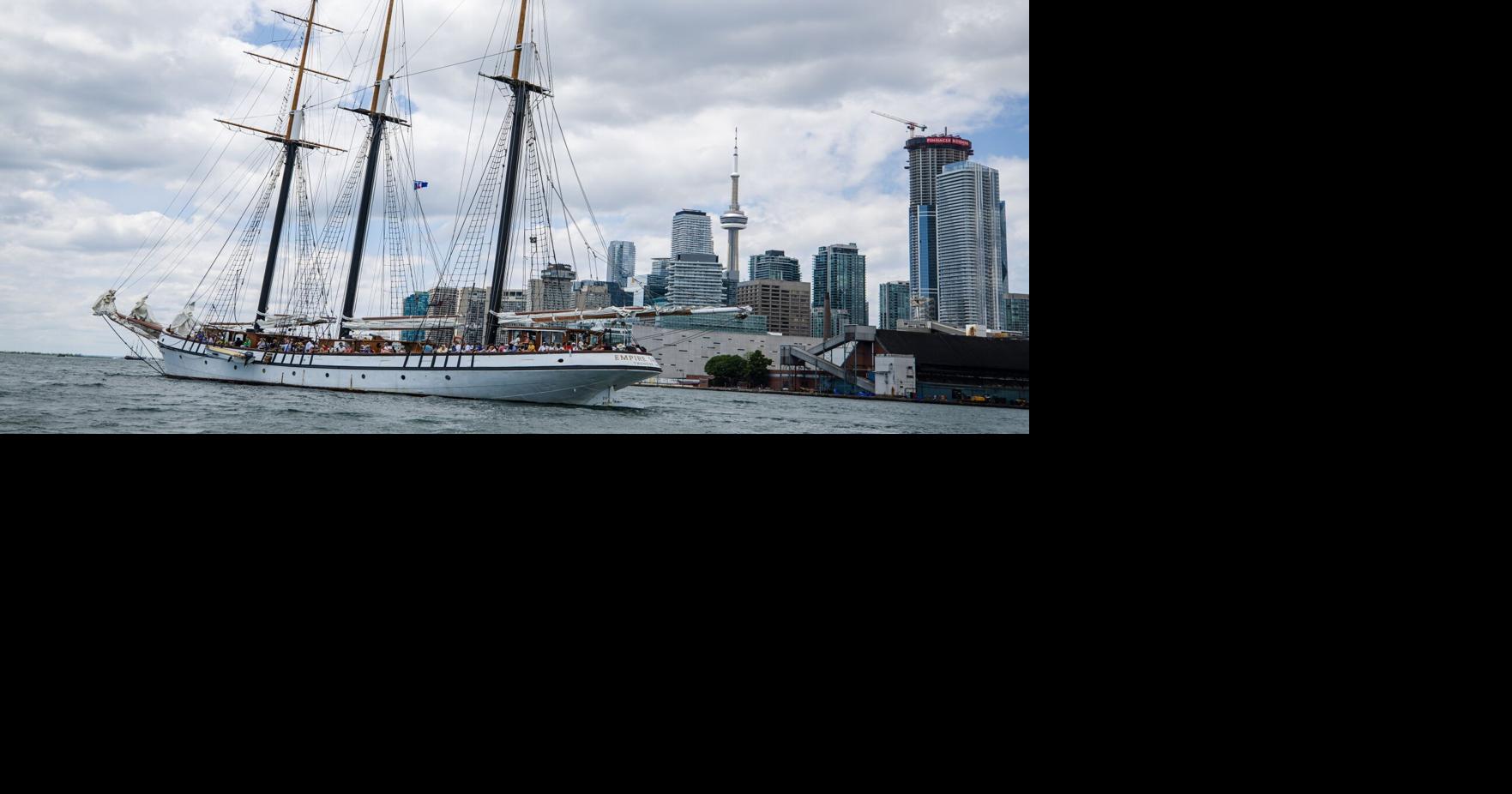 https://bloximages.chicago2.vip.townnews.com/thestar.com/content/tncms/assets/v3/editorial/0/e7/0e7b0f4c-bdc7-5c91-b160-d64bc111a8e5/68605b568ac68.image.jpg?crop=1763,926,0,124&resize=1200,630&order=crop,resize