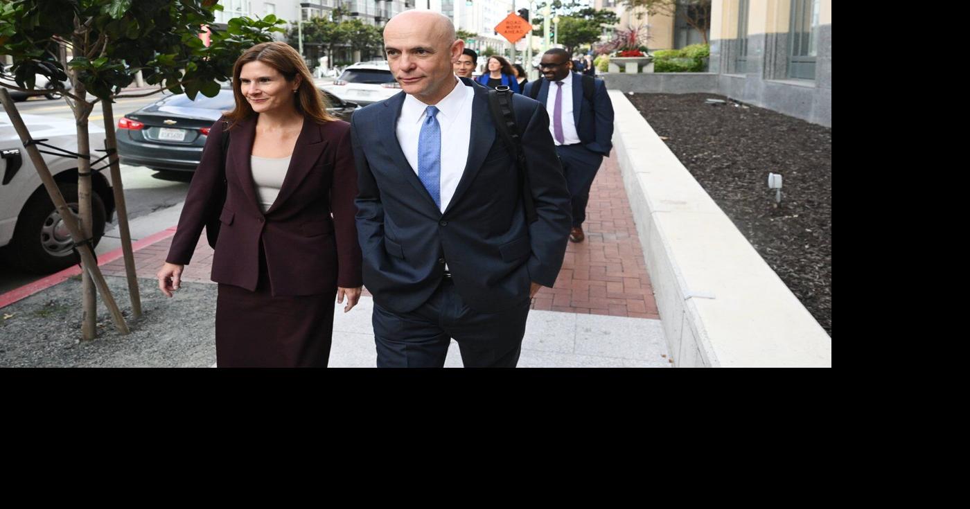 https://bloximages.chicago2.vip.townnews.com/thestar.com/content/tncms/assets/v3/editorial/0/e7/0e7d43bb-0f49-5c80-9406-8e32e8d9588f/6a8f4df9279b9.image.jpg?crop=1400%2C735%2C0%2C99&resize=1200%2C630&order=crop%2Cresize