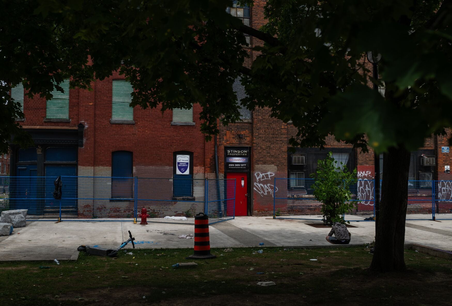 Warehouse 3.JPG
