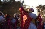 sr_TorontoCarnival_06.JPG