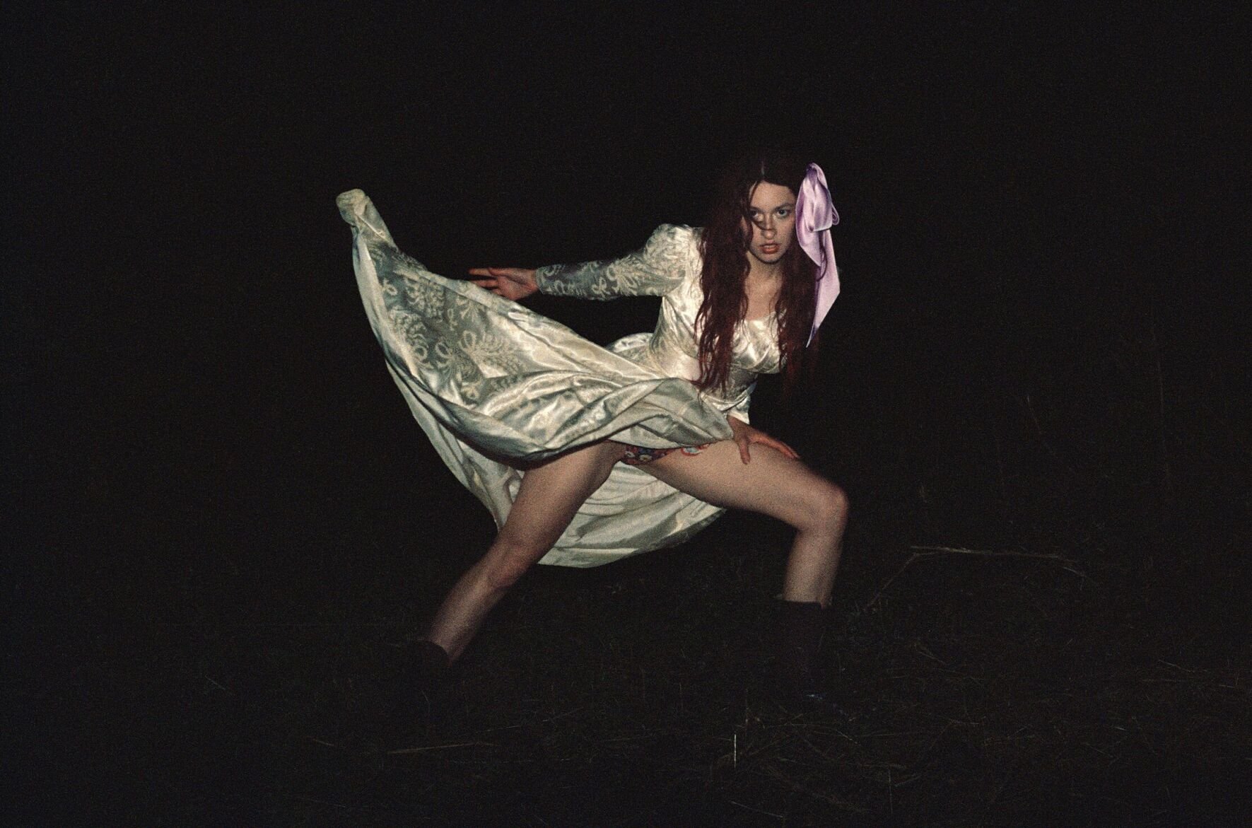 Lo-Adriane Cassidy Socan.jpg