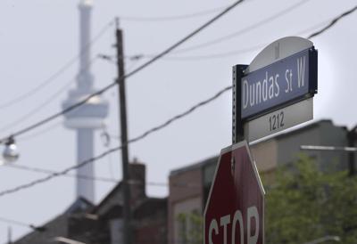 dundas_street