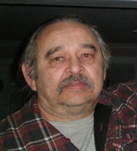 SIU clears Toronto police in shooting death of Ontario gunsmith Roger ...