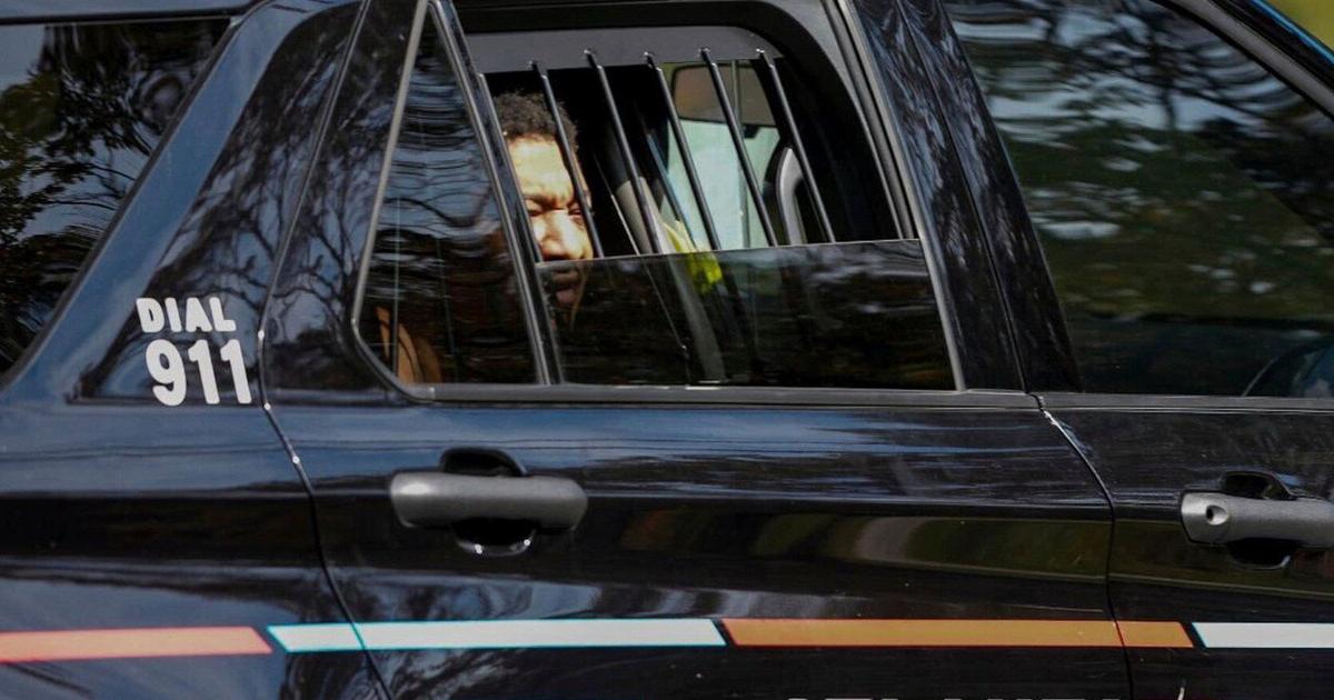https://bloximages.chicago2.vip.townnews.com/thestar.com/content/tncms/assets/v3/editorial/0/ea/0eaa7b88-66a6-5ba5-8f55-62d8adda2c9c/68e7f49e2c592.image.jpg?crop=1670,877,0,101&resize=1200,630&order=crop,resize