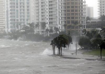 How to prepare for a hurricane, as forecasters expect a busy 2025 storm season