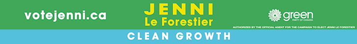 electjennileforestier2021electioncampaign728x903718198votev1-0