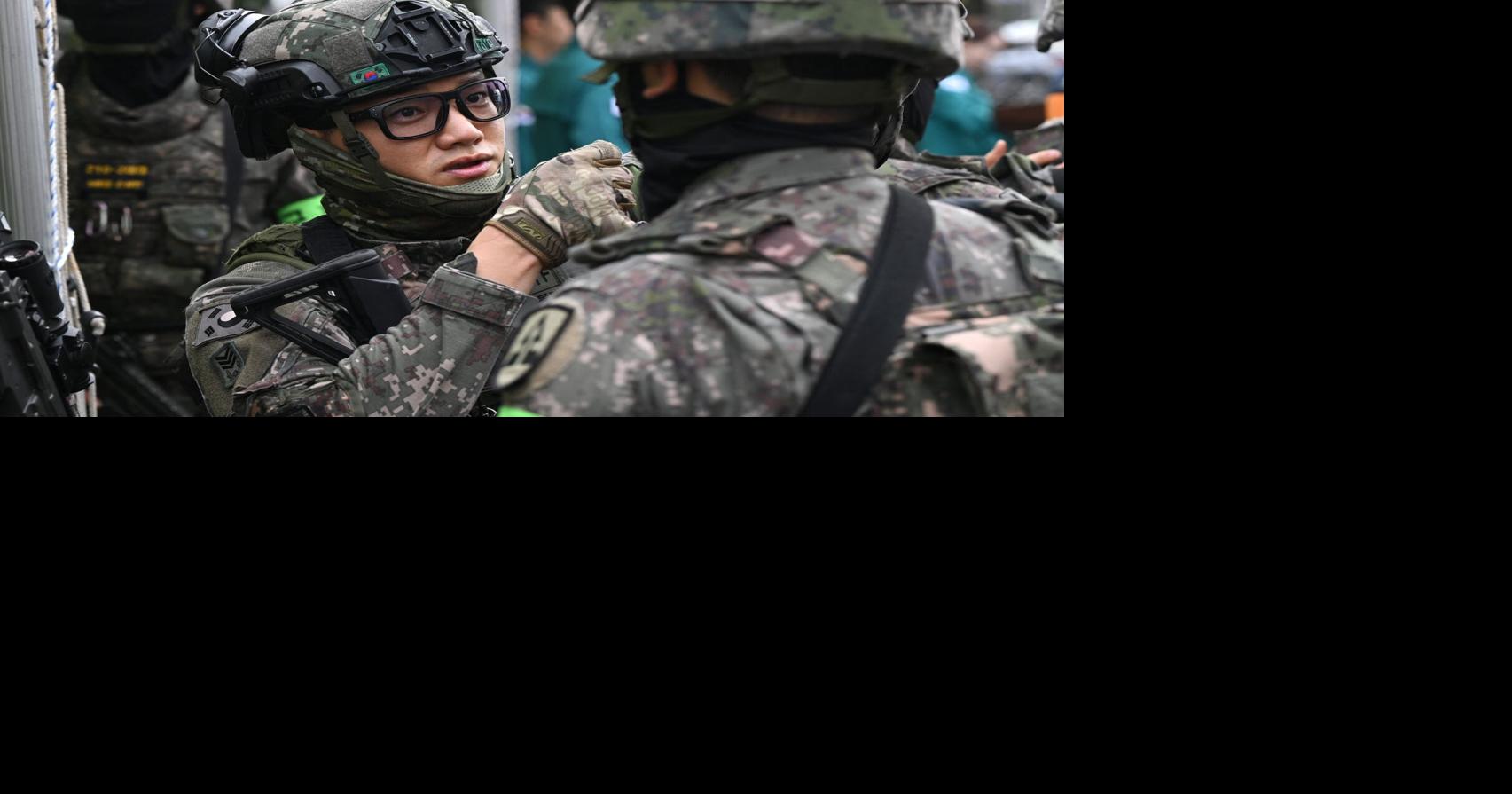 https://bloximages.chicago2.vip.townnews.com/thestar.com/content/tncms/assets/v3/editorial/0/eb/0eb154d0-8cef-4242-8898-7ea95ba81c98/6a86ecb13f51a.image.jpg?crop=1705%2C895%2C0%2C160&resize=1200%2C630&order=crop%2Cresize
