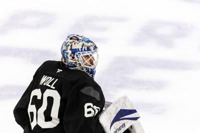 afw_MapleLeafsPractice_08.JPG