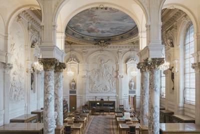 1-Paris-less-known-museums.jpg