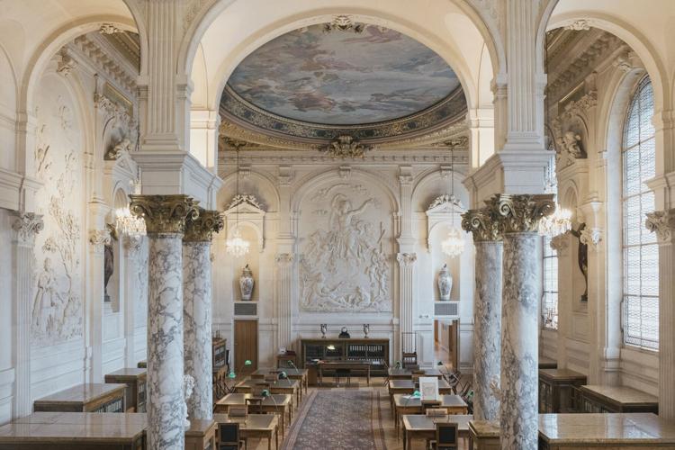 1-Paris-less-known-museums.jpg