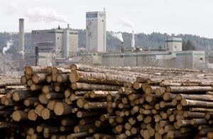 West Fraser enters into new US$500M loan agreement, maturing in 2029