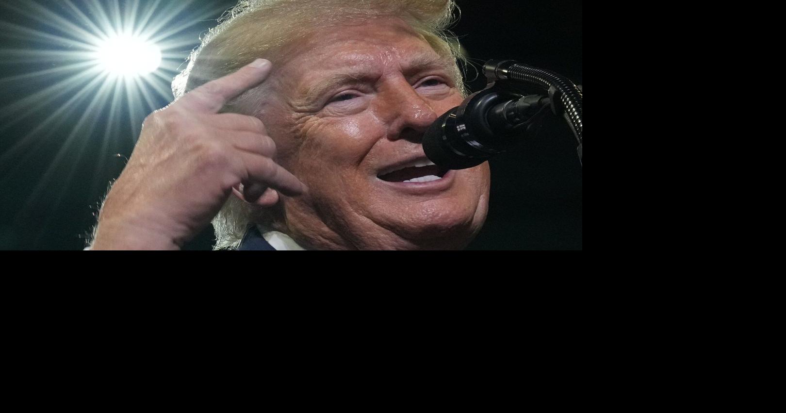 https://bloximages.chicago2.vip.townnews.com/thestar.com/content/tncms/assets/v3/editorial/0/ec/0ec82611-faba-5897-8f2a-9b7374b4ddfd/6ace257604ff1.image.jpg?crop=1620%2C851%2C0%2C114&resize=1200%2C630&order=crop%2Cresize