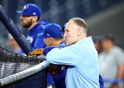 jays shapiro2.jpg