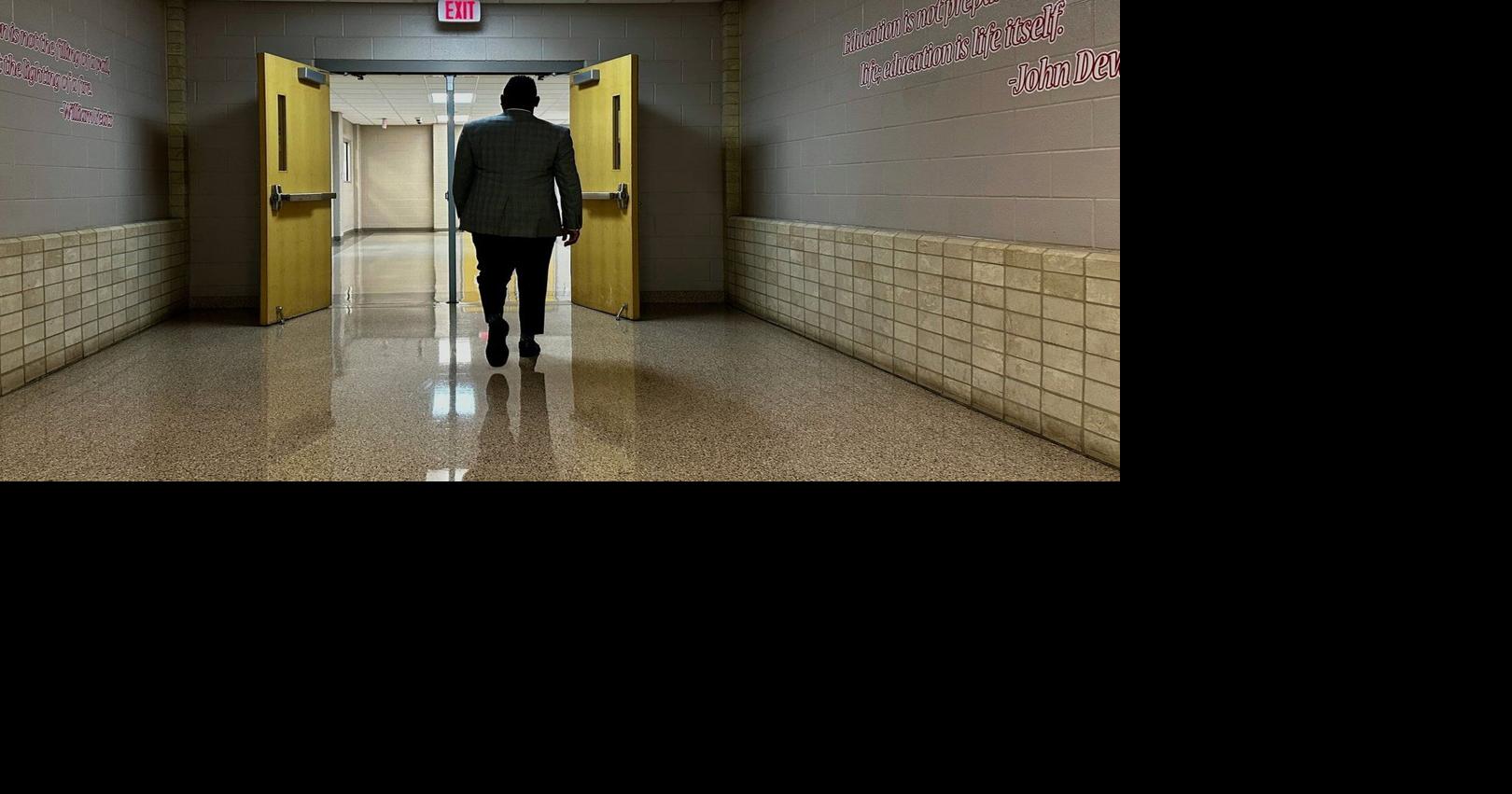 https://bloximages.chicago2.vip.townnews.com/thestar.com/content/tncms/assets/v3/editorial/0/ed/0ed60b10-fdbe-57d3-bc9f-875a5fa7b9ad/68aa909ee425e.image.jpg?crop=1620,851,0,114&resize=1200,630&order=crop,resize