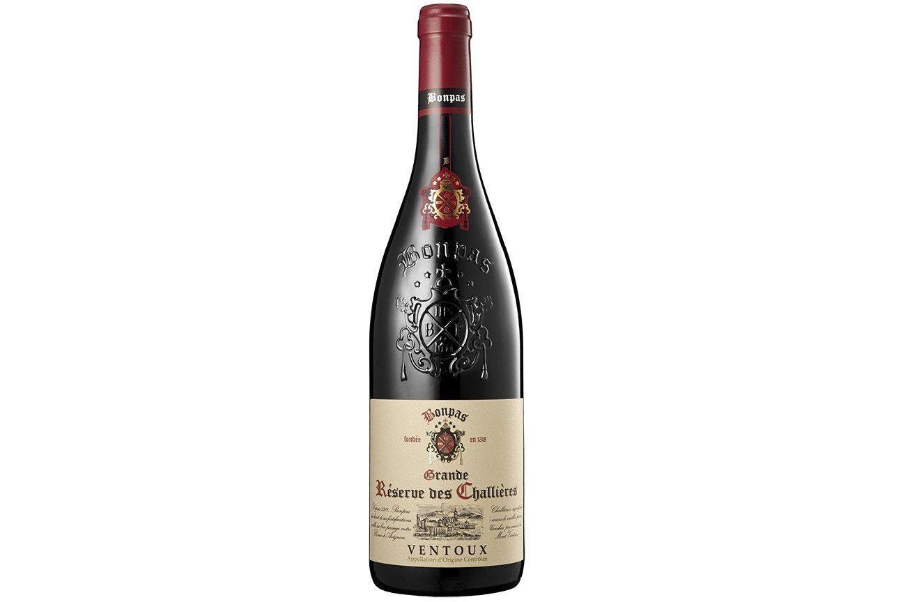 Here are five delicious low sugar wines at the LCBO