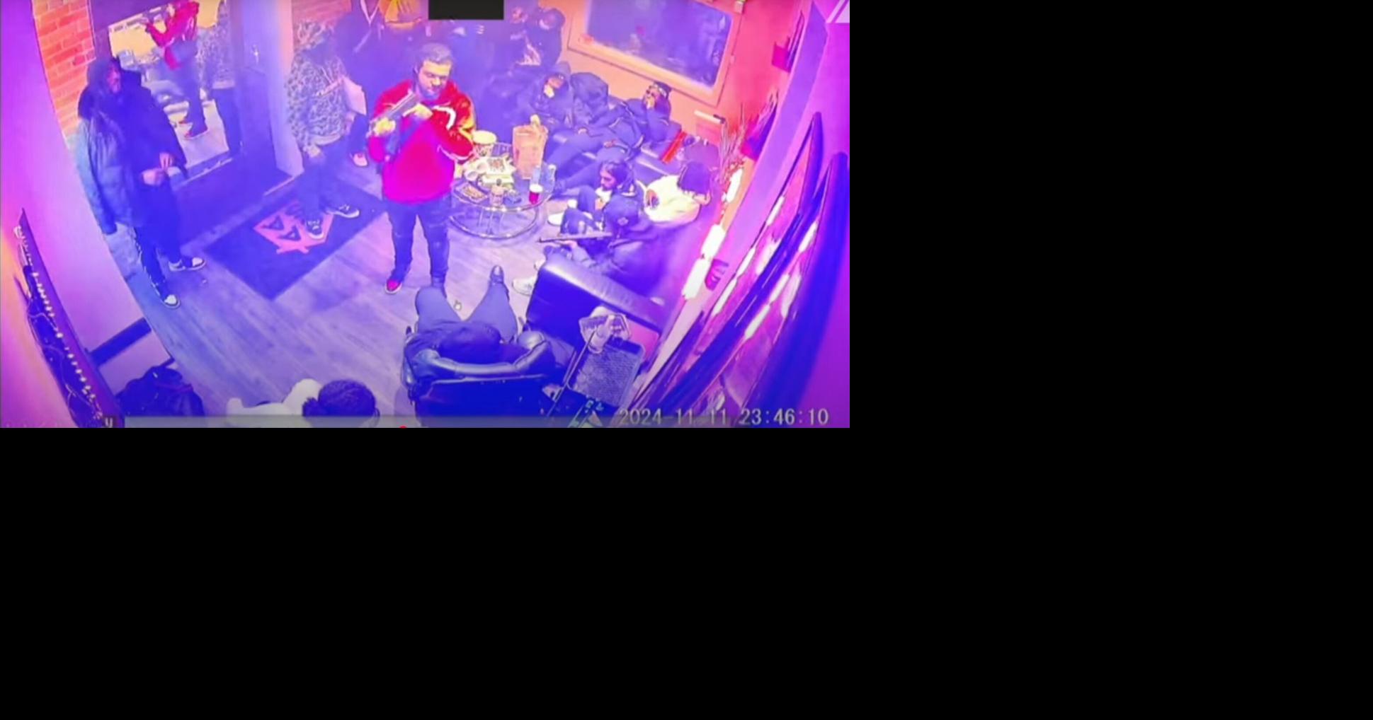 https://bloximages.chicago2.vip.townnews.com/thestar.com/content/tncms/assets/v3/editorial/0/ee/0ee03582-b4eb-4c0d-9956-de426da22a20/6792b4d9e493b.image.jpg?crop=1939%2C1018%2C0%2C25&resize=1200%2C630&order=crop%2Cresize