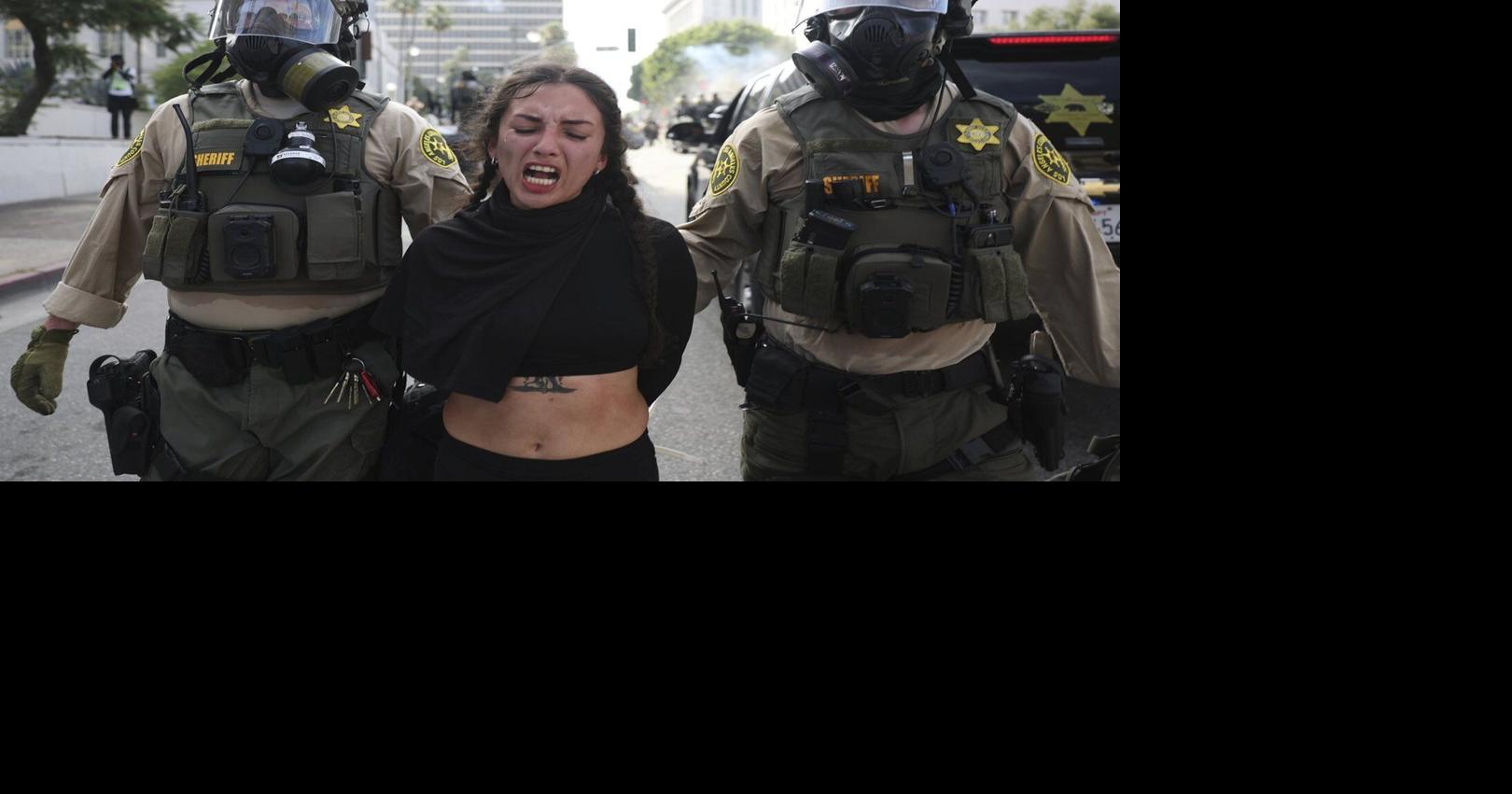 https://bloximages.chicago2.vip.townnews.com/thestar.com/content/tncms/assets/v3/editorial/0/ee/0ee59077-de5e-5ad5-a80e-266d17d79f86/6859398f1c7c8.image.jpg?crop=1620,851,0,114&resize=1200,630&order=crop,resize