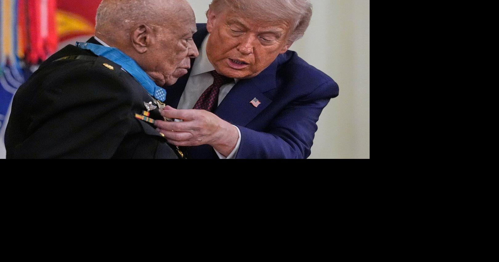 https://bloximages.chicago2.vip.townnews.com/thestar.com/content/tncms/assets/v3/editorial/0/ee/0ee6279c-86f5-5255-9432-d7d46a3cd634/6a347d21bbcf6.image.jpg?crop=1620,851,0,114&resize=1200,630&order=crop,resize