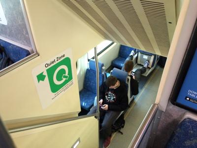 go-transit-quiet-zone.JPG