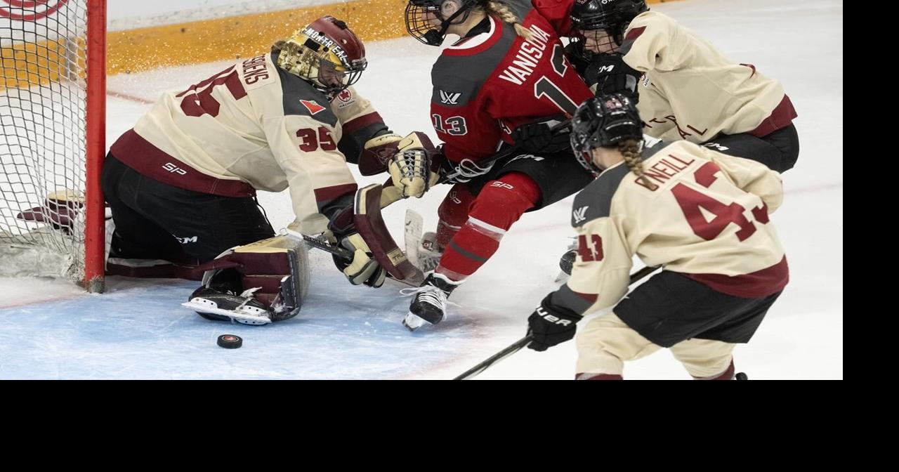 CBC, TSN/RDS return, Prime comes aboard as PWHL announces Canadian ...
