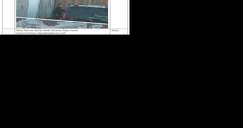 https://bloximages.chicago2.vip.townnews.com/thestar.com/content/tncms/assets/v3/editorial/0/ee/0eebb3fc-07fa-5d7a-b0e9-39b63af655a8/6830aa46739dc.image.jpg?crop=822,432,0,113&resize=438,230&order=crop,resize