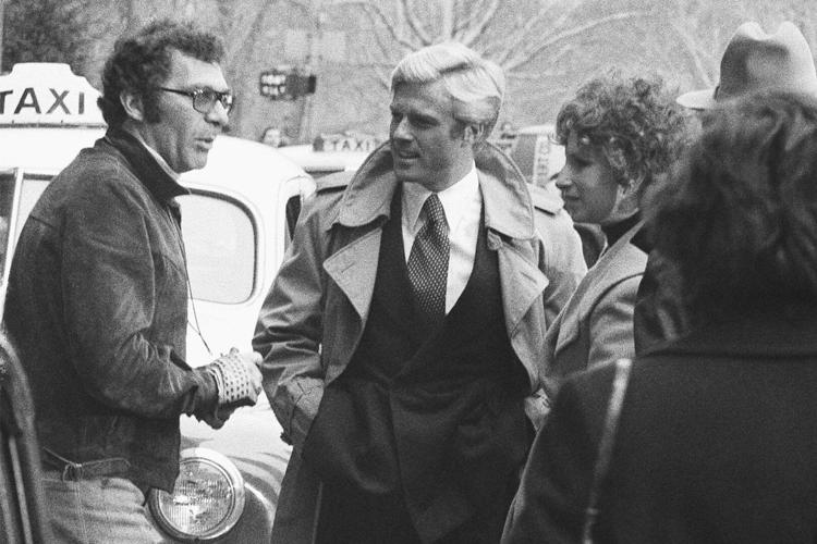 11 of Robert Redford’s most memorable performances and where to watch them