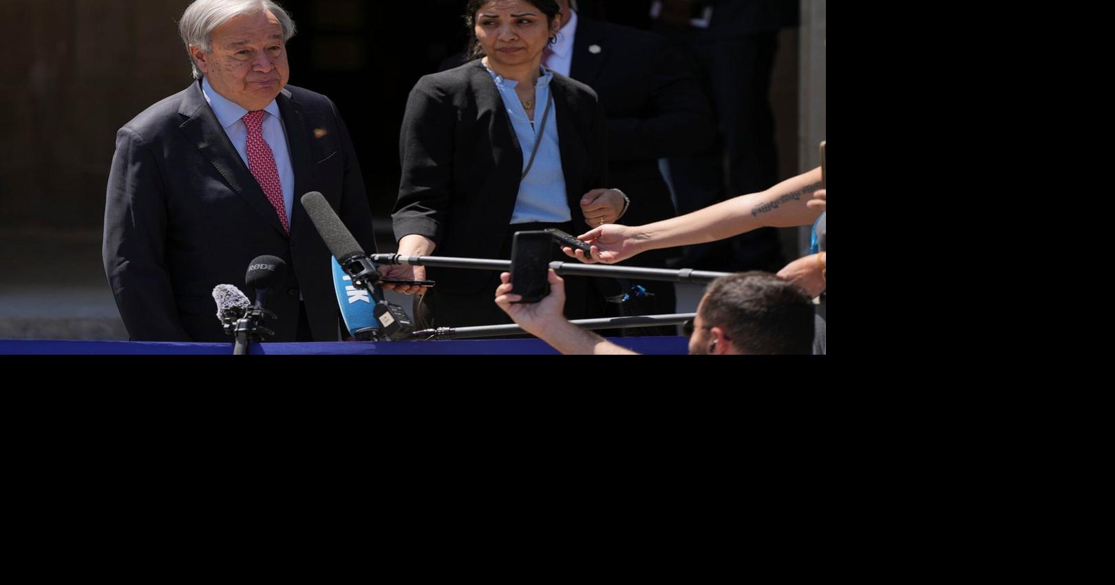 https://bloximages.chicago2.vip.townnews.com/thestar.com/content/tncms/assets/v3/editorial/0/f0/0f05b0c1-80ac-5ba5-8981-fe7ac499102b/6a689c19080cf.image.jpg?crop=1620%2C851%2C0%2C114&resize=1200%2C630&order=crop%2Cresize