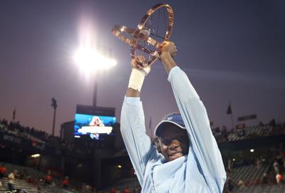 sr_NBOtennis_250807_41.JPG