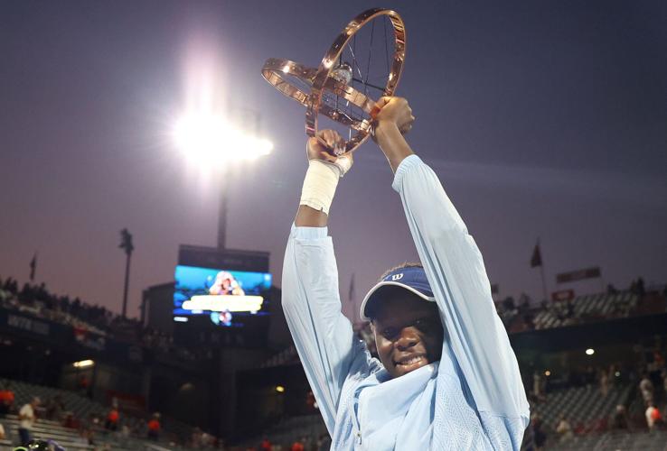 sr_NBOtennis_250807_41.JPG