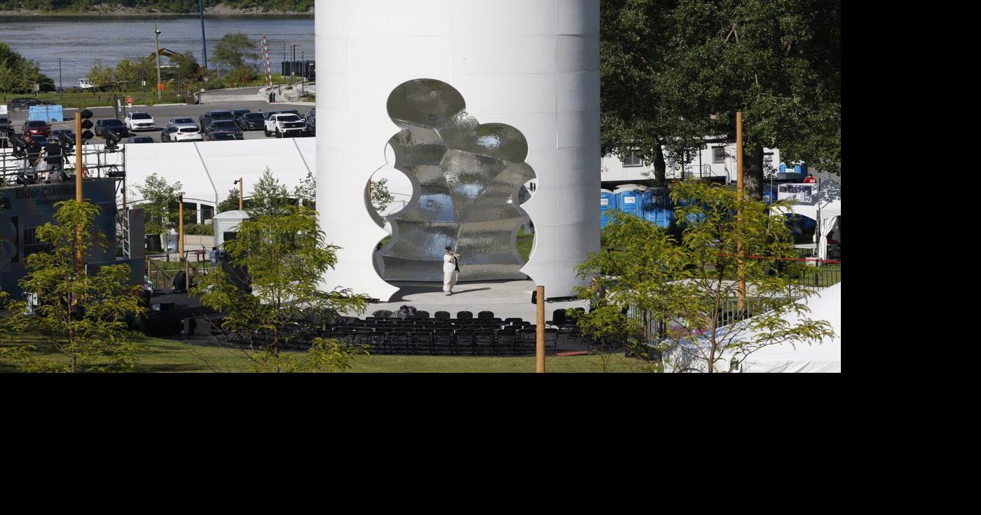 https://bloximages.chicago2.vip.townnews.com/thestar.com/content/tncms/assets/v3/editorial/0/f2/0f2dbe1f-97d4-5d4e-a873-14a7f3df65bc/6a8806b15b10a.image.jpg?crop=1400%2C735%2C0%2C98&resize=1200%2C630&order=crop%2Cresize