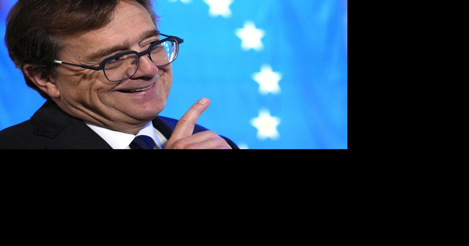 Canada's EU ambassador reveals what we really stand to gain from a partnership with Europe