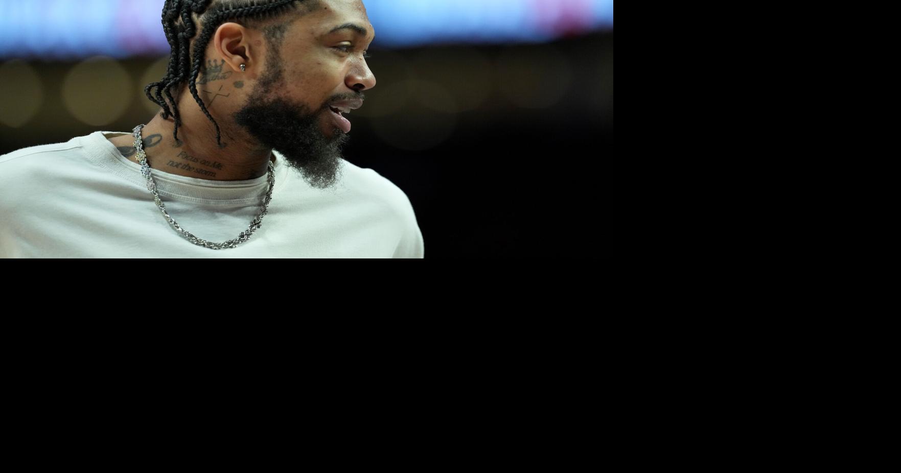 Why Raptors aren’t major players in NBA free agency