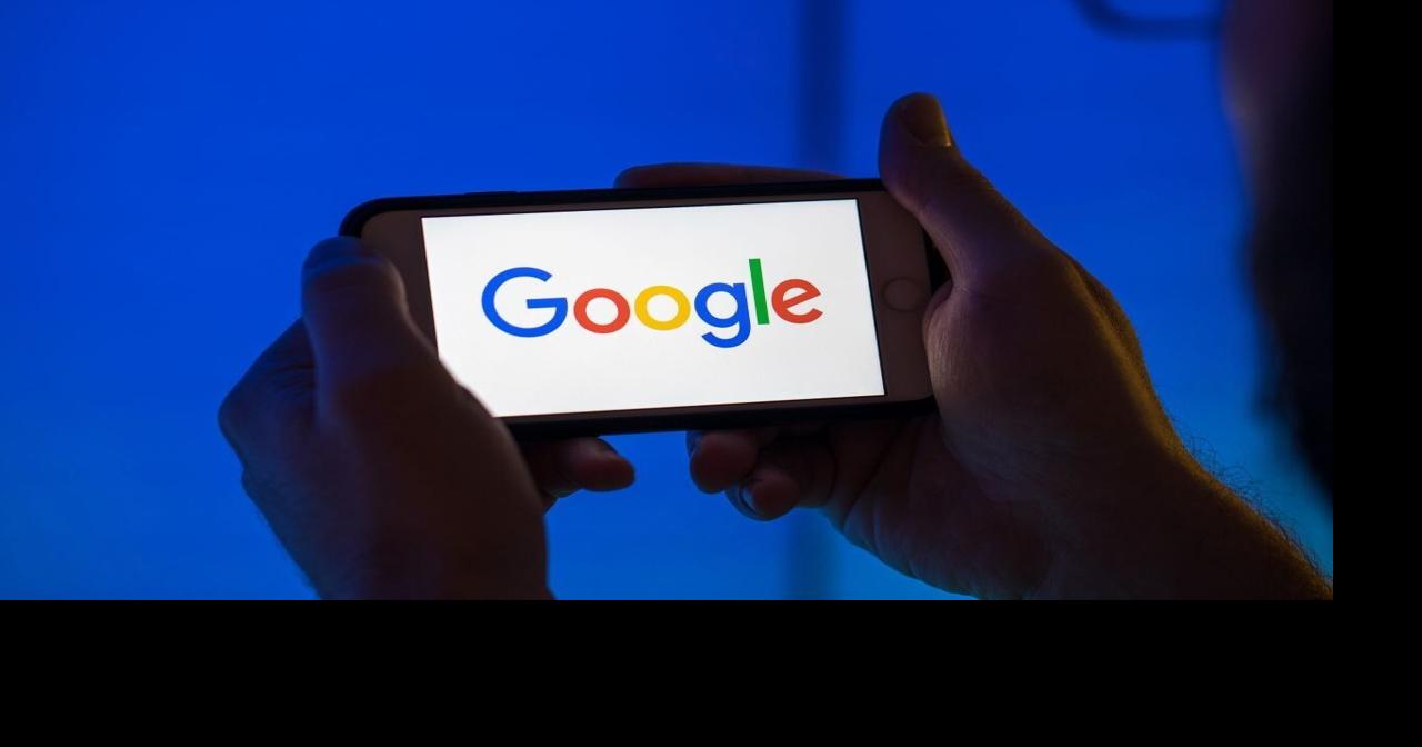 It’s Toronto indy game developer ‘droqen’ vs. Google