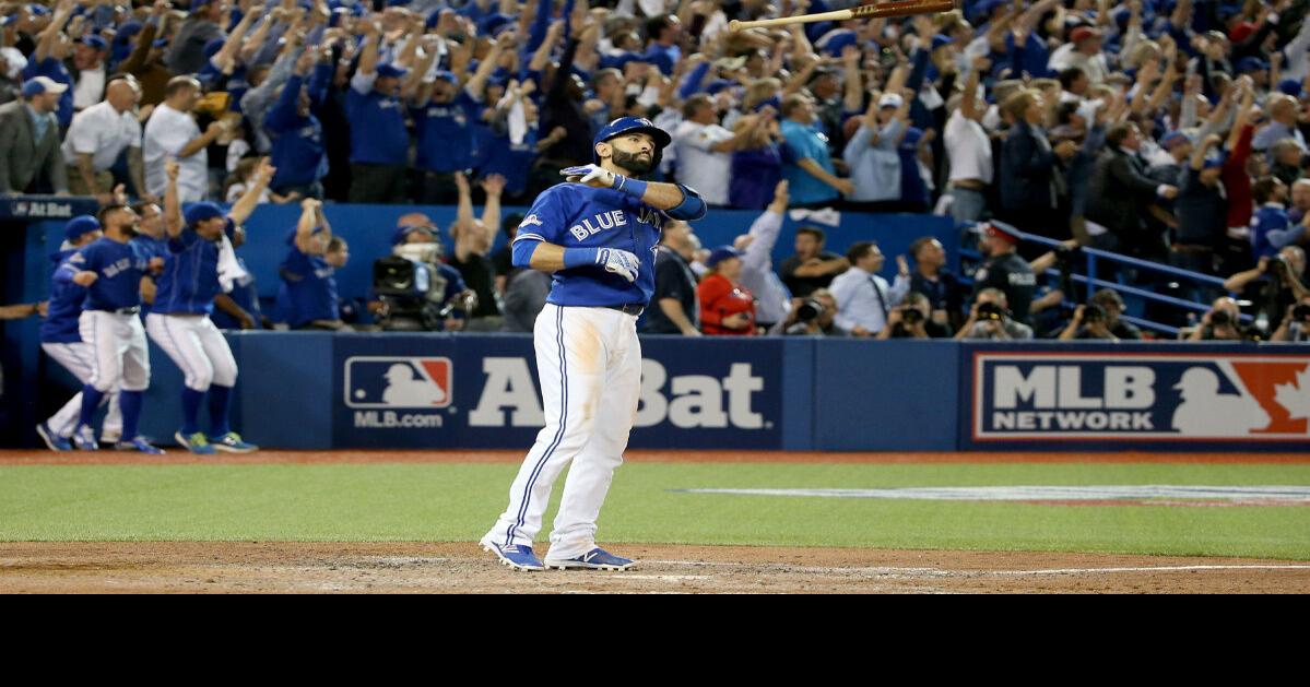 What they’re saying in Texas Did the Rangers choke?