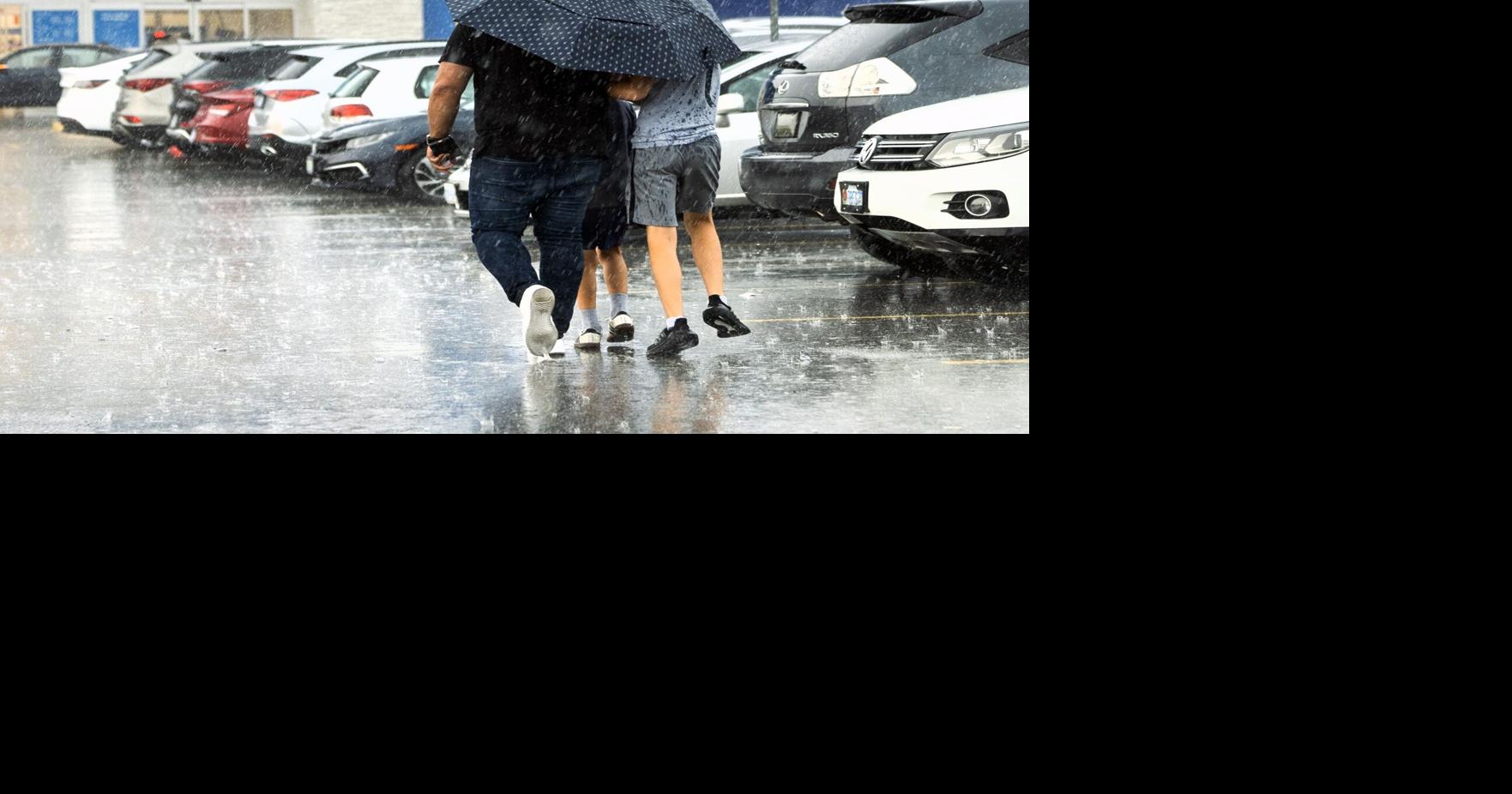 https://bloximages.chicago2.vip.townnews.com/thestar.com/content/tncms/assets/v3/editorial/0/f5/0f556393-4db9-5000-9304-cb5d2d6c2e6a/68d41e8f1bfbc.image.jpg?crop=1763,926,0,124&resize=1200,630&order=crop,resize