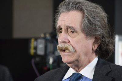 Prominent Chicago defense lawyer Thomas Durkin, a zealous advocate for clients, has died at 78