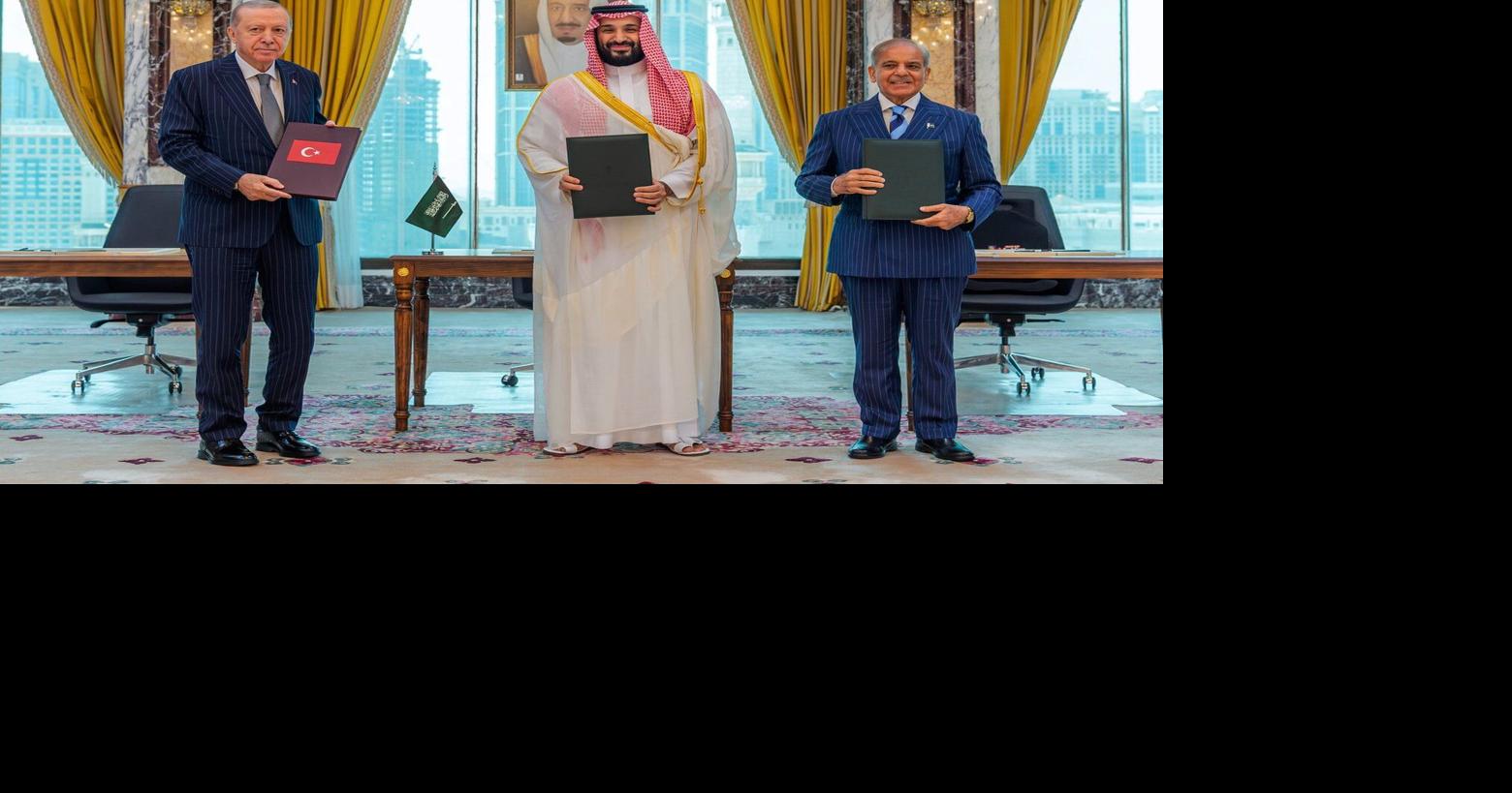 https://bloximages.chicago2.vip.townnews.com/thestar.com/content/tncms/assets/v3/editorial/0/f8/0f8d0c78-4942-5cc2-9a2e-b677bbf473ee/6a778d18f00ac.image.jpg?crop=1560%2C819%2C0%2C130&resize=1200%2C630&order=crop%2Cresize