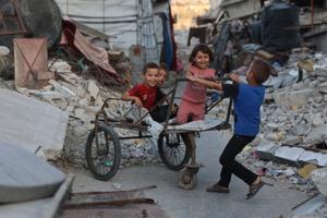 sears-israel-gaza-aug5.JPG