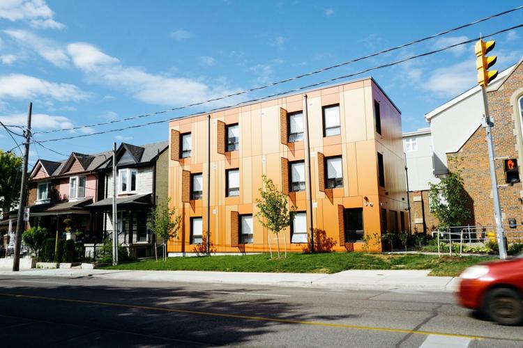 Prefab
